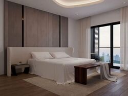 Sembawang Straits Estate (D27), Terrace #583002081